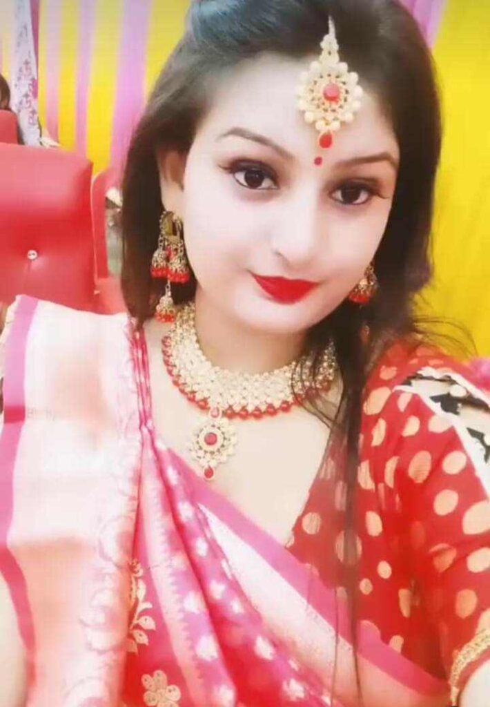 Dehradun call girl