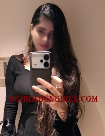 college call girls in Dehradun